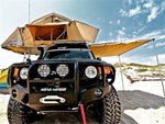 FJ801B_9.jpg