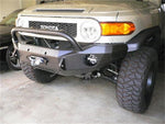 FJ802B_00001.jpg