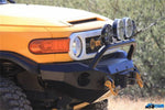 FJ802B_00002.jpg