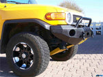 FJ802B_00003.jpg