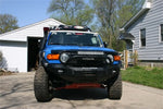 FJ802B_00004.jpg