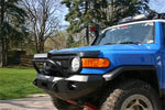 FJ802B_00005.jpg