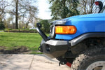 FJ802B_00006.jpg