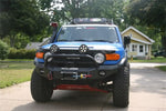 FJ802B_00007.jpg