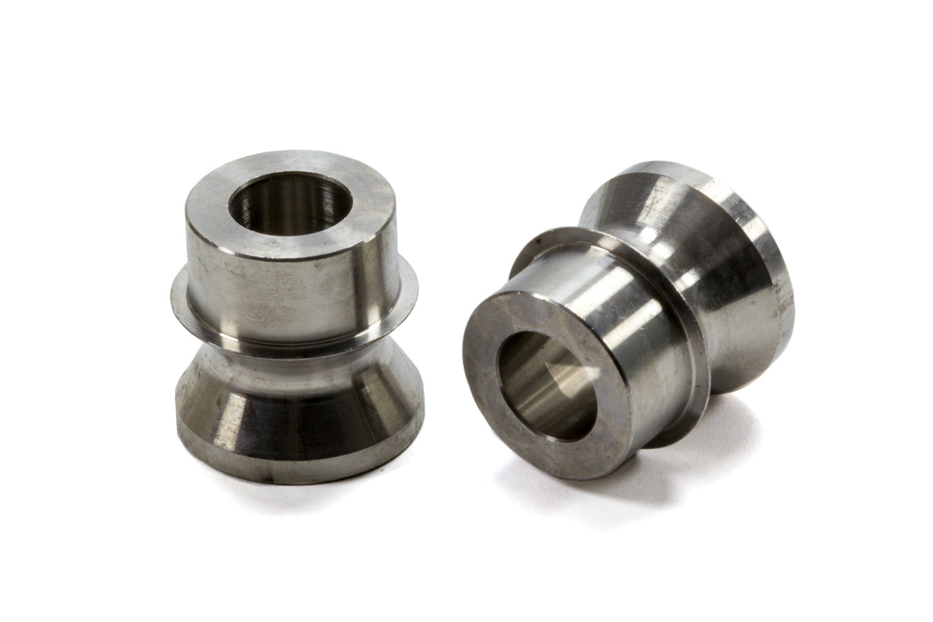 FK Bearings 10-8HB 5/8 to 1/2 Mis-Alignment Bushings (pair) FK Bearings 10-8HB