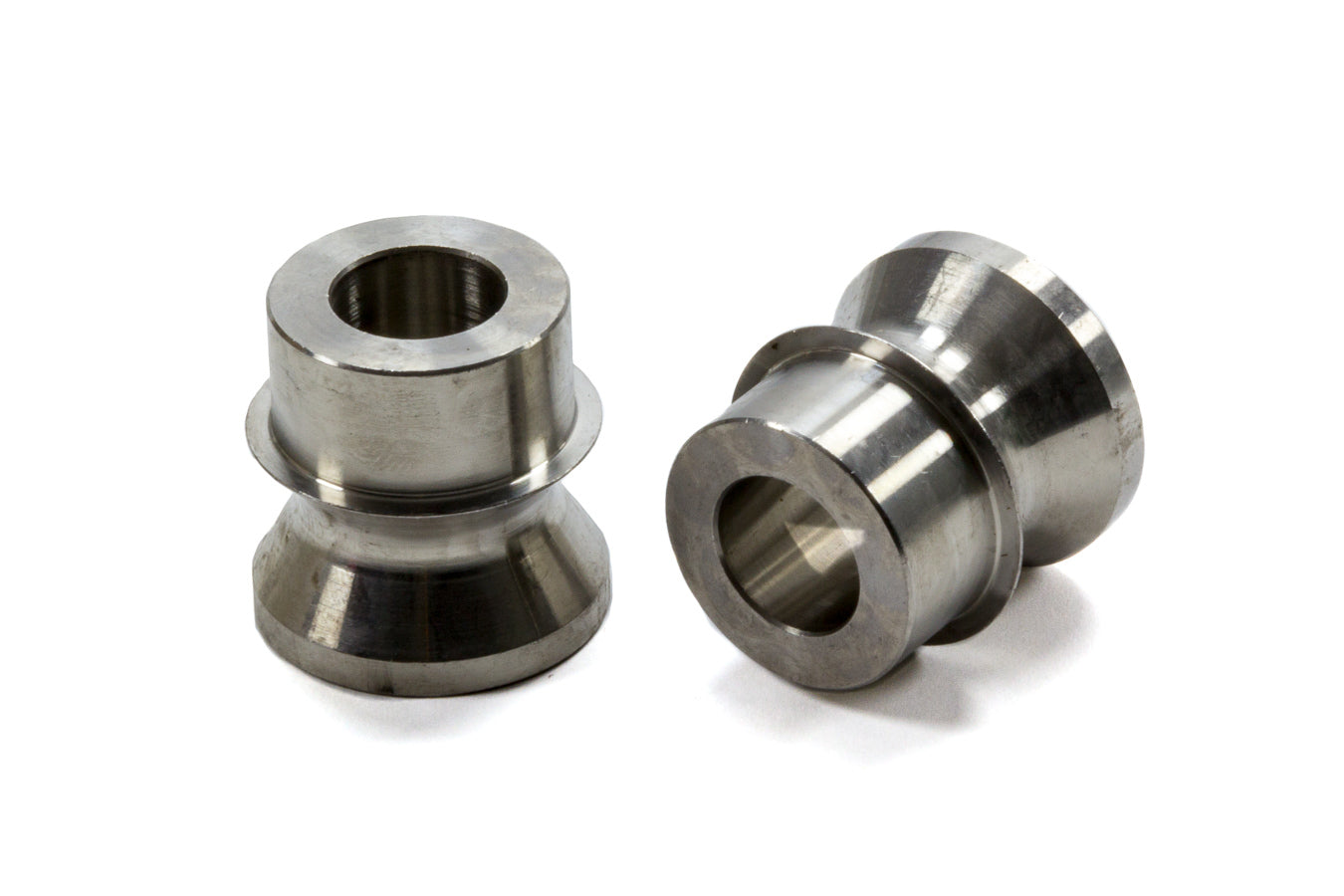 FK Bearings 14-12HB 7/8-3/4 Hi-Misalignment Bushing FK Bearings 14-12HB