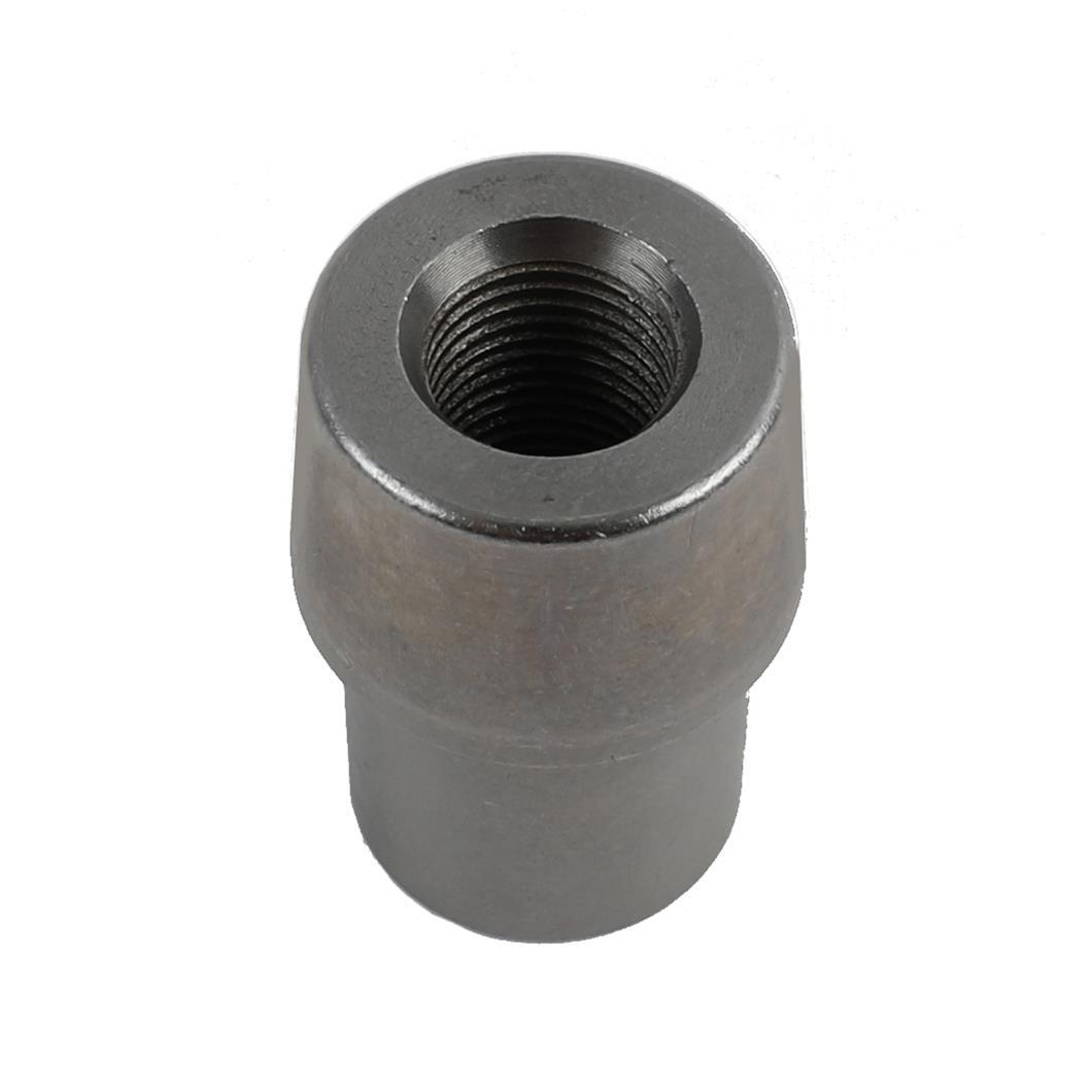FK Bearings 2106 Weld-In Tube End 1/2-20 RH 1in x .083 FK Bearings 2106