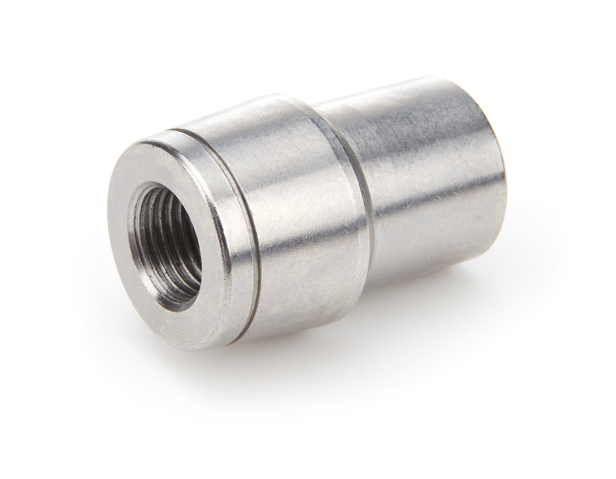 FK Bearings 2106L Weld-In Tube End 1/2-20 LH 1in x .083 FK Bearings 2106L