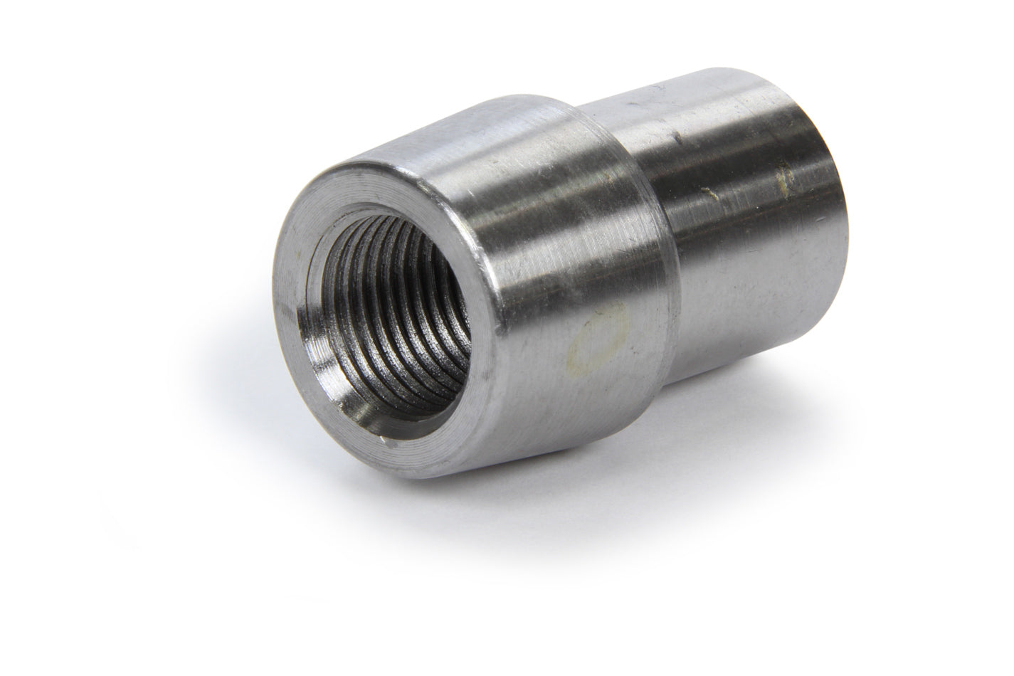 FK Bearings 2107 5/8-18 RH Tube End 1in x  .083in FK Bearings 2107