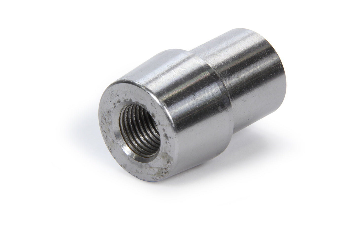 FK Bearings 2206 1/2-20 RH Tube End 1in x  .095in FK Bearings 2206