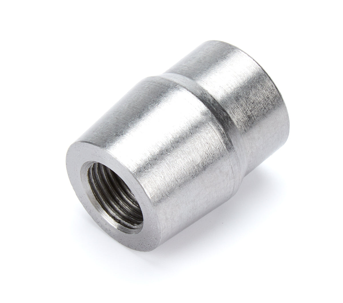 FK Bearings 2307 5/8-18 RH Tube End 1-1/8 x .058 FK Bearings 2307