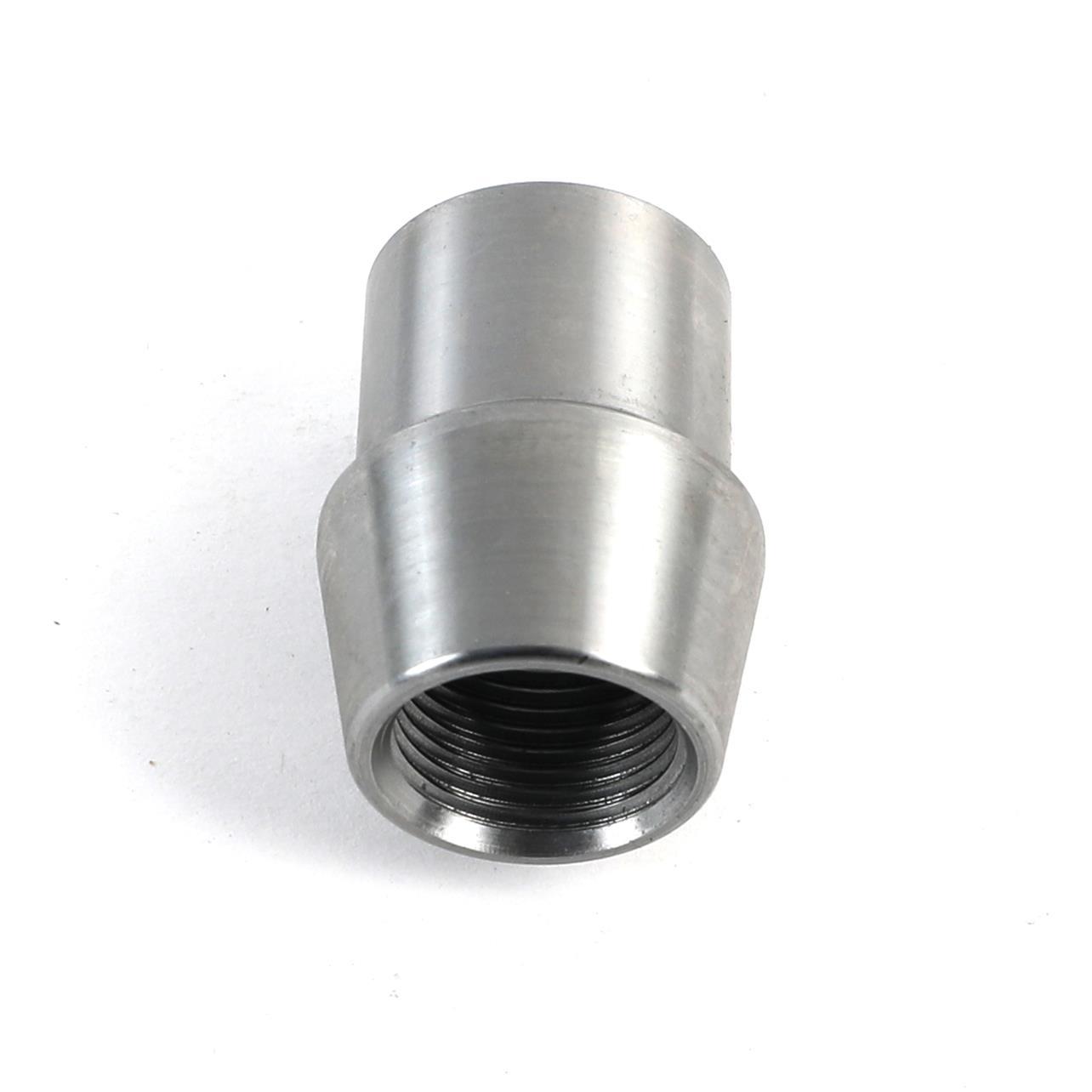 FK Bearings 2508 1 1/8 x .083 3/4-16 R.H. Rod End FK Bearings 2508
