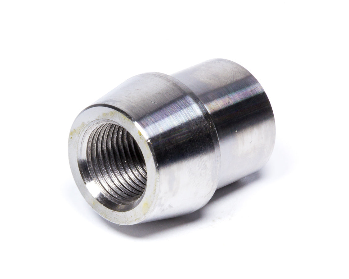 FK Bearings 2708 3/4-16 RH Tube End - 1-1/4in x .095in FK Bearings 2708
