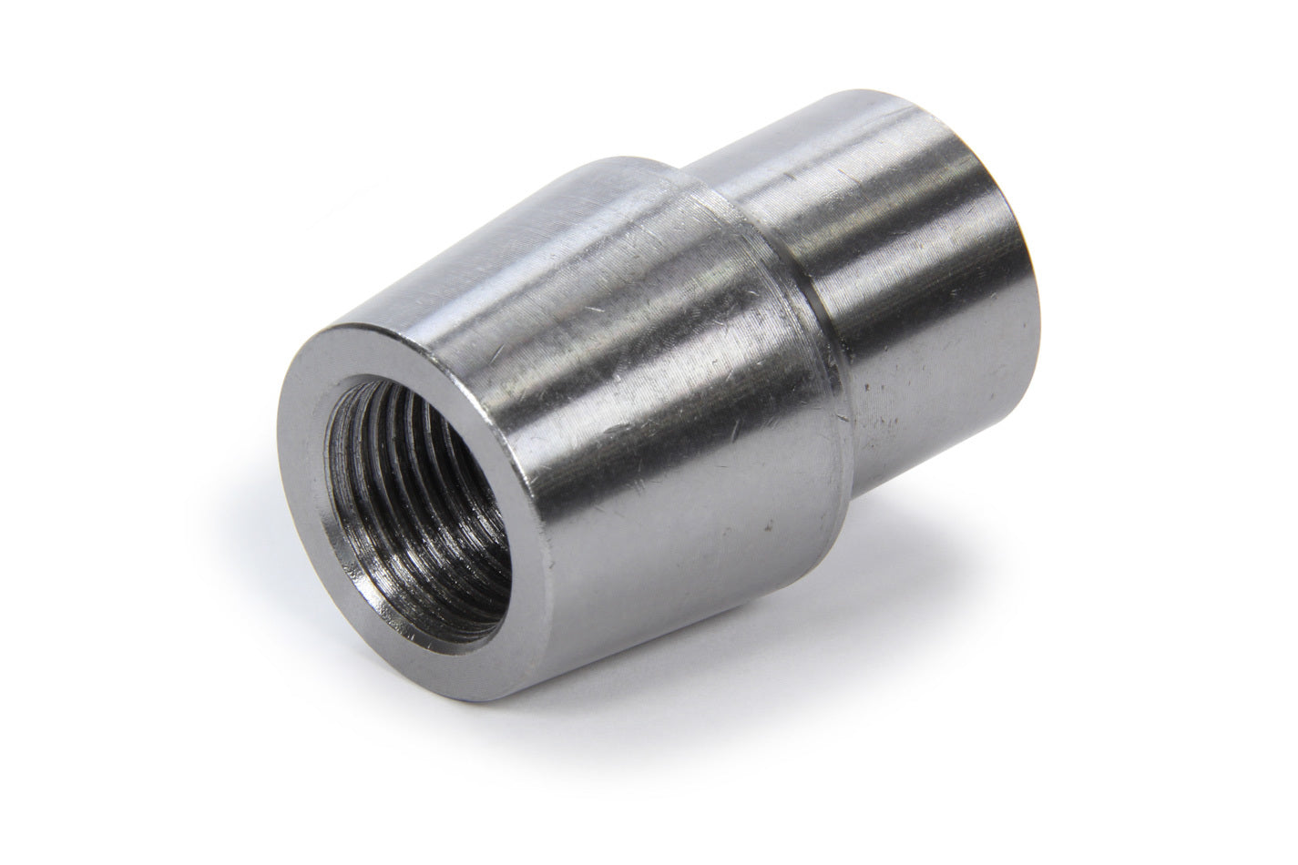 FK Bearings 2808L 3/4-16 LH Tube End 1-1/4in x  .120in FK Bearings 2808L