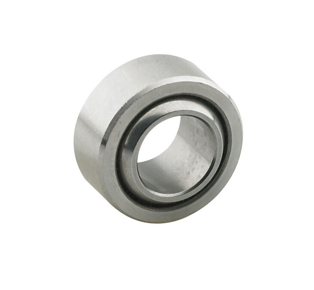 FK Bearings AIN10T 5/8 Spherical Bearing Heat Treated FK Bearings AIN10T