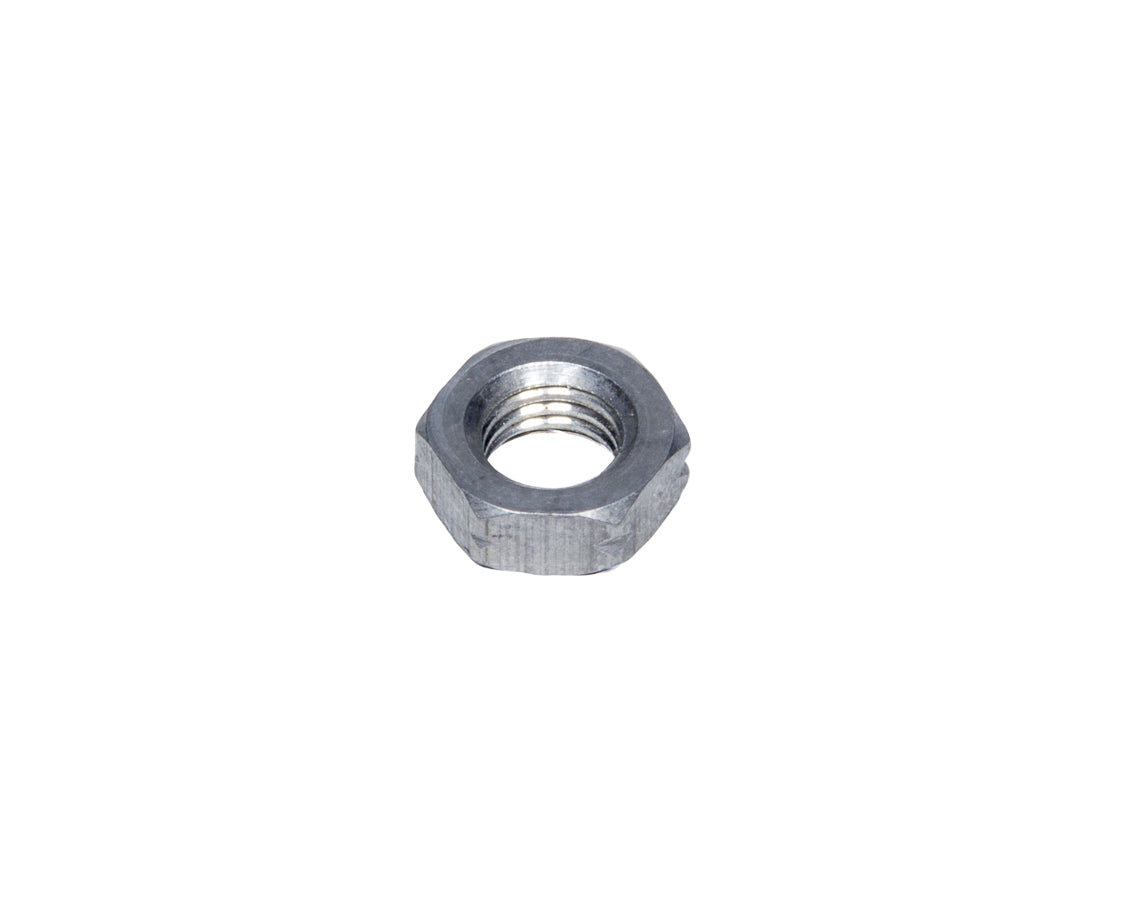 FK Bearings AJNL05 Jam Nut 5/16-24 Alum LH FK Bearings AJNL05