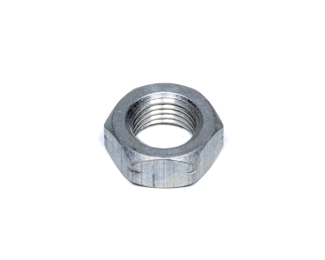 FK Bearings AJNL08 Jam Nut 1/2-20 Alum LH FK Bearings AJNL08