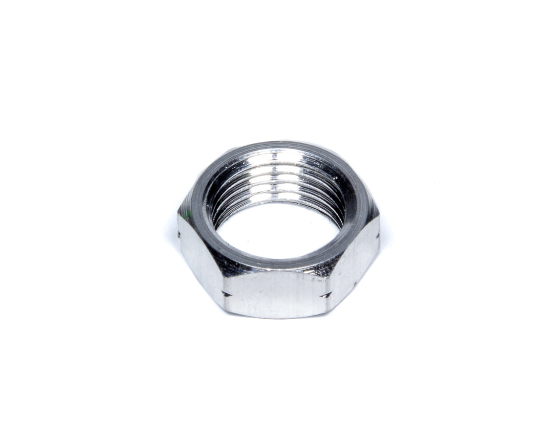 FK Bearings AJNL10 Jam Nut 5/8-18 Alum LH FK Bearings AJNL10
