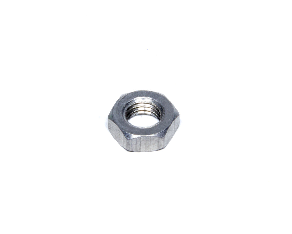 FK Bearings AJNR05 Jam Nut 5/16-24 Alum RH FK Bearings AJNR05