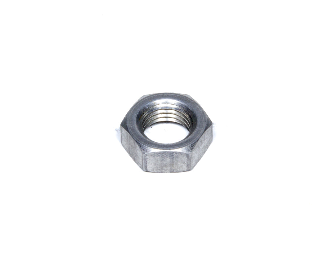 FK Bearings AJNR06 Jam Nut 3/8-24 Alum RH FK Bearings AJNR06