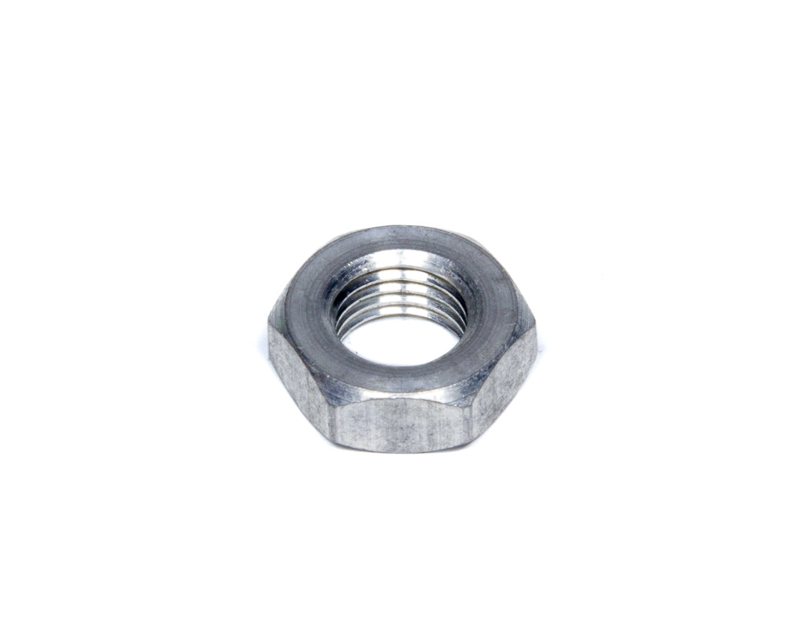 FK Bearings AJNR07 Jam Nut 7/16-20 Alum RH FK Bearings AJNR07