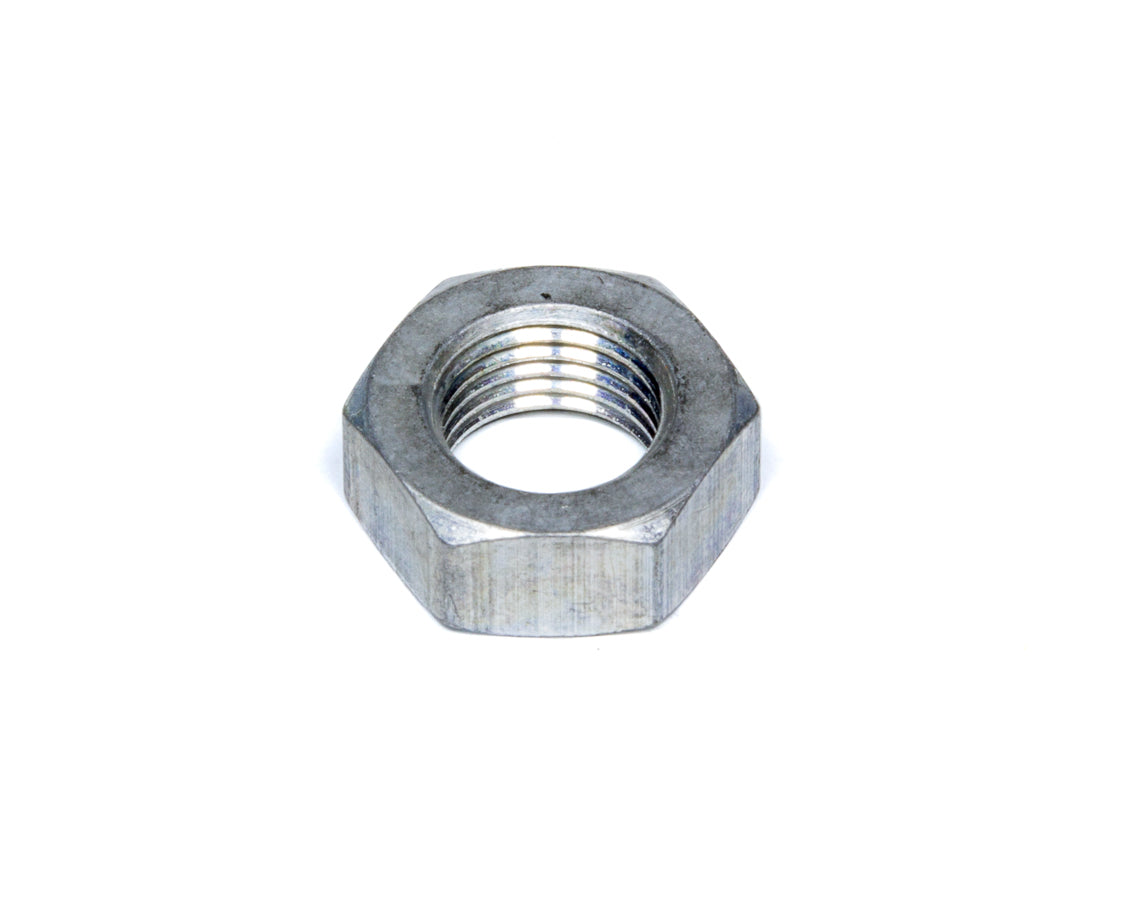 FK Bearings AJNR08 Jam Nut 1/2-20 Alum RH FK Bearings AJNR08
