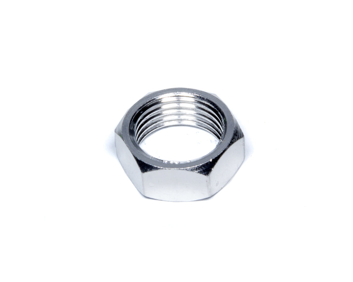 FK Bearings AJNR10 Jam Nut 5/8-18 Alum RH FK Bearings AJNR10