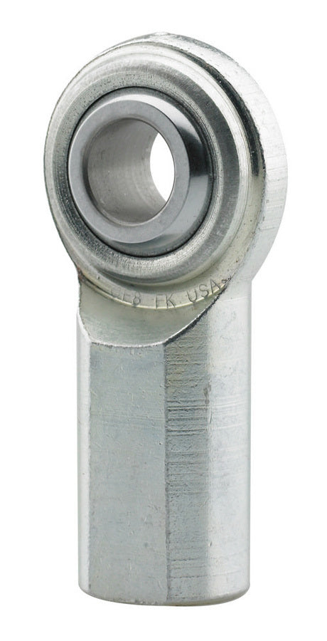 FK Bearings CF5 Rod End 5/16x5/16-24 RH Female FK Bearings CF5