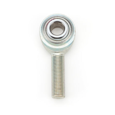 FK Bearings CMX12T Rod End 3/4 x 3/4-16 RH Male w/Teflon Liner FK Bearings CMX12T