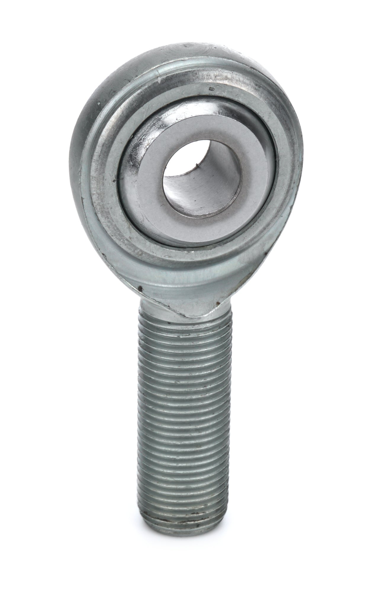 FK Bearings CMX10-8T Rod End 1/2 x 5/8-18 RH Male w/Teflon Liner FK Bearings CMX10-8T
