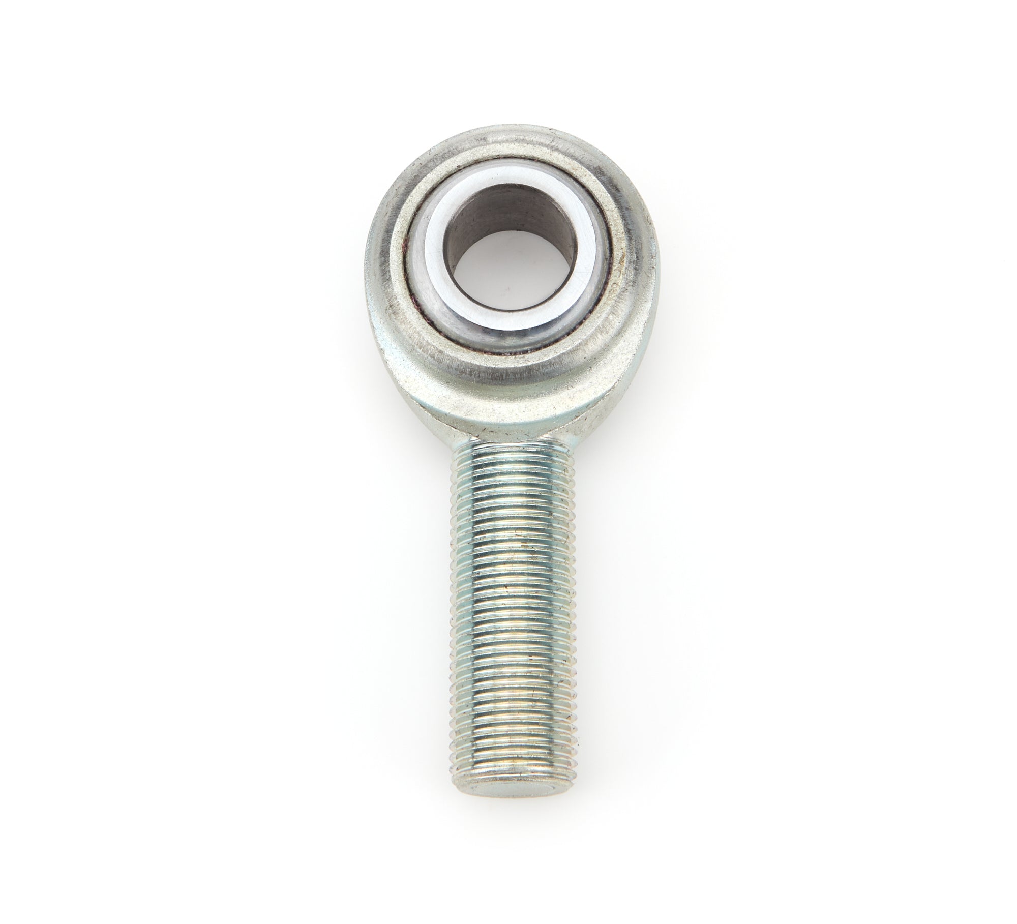 FK Bearings CMX10T Rod End 5/8 x 5/8-18 RH Male w/Teflon Liner FK Bearings CMX10T