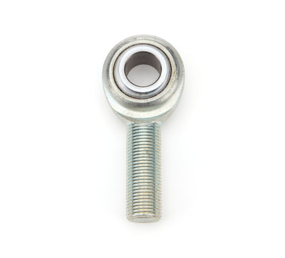 FKBCMX10T.jpg
