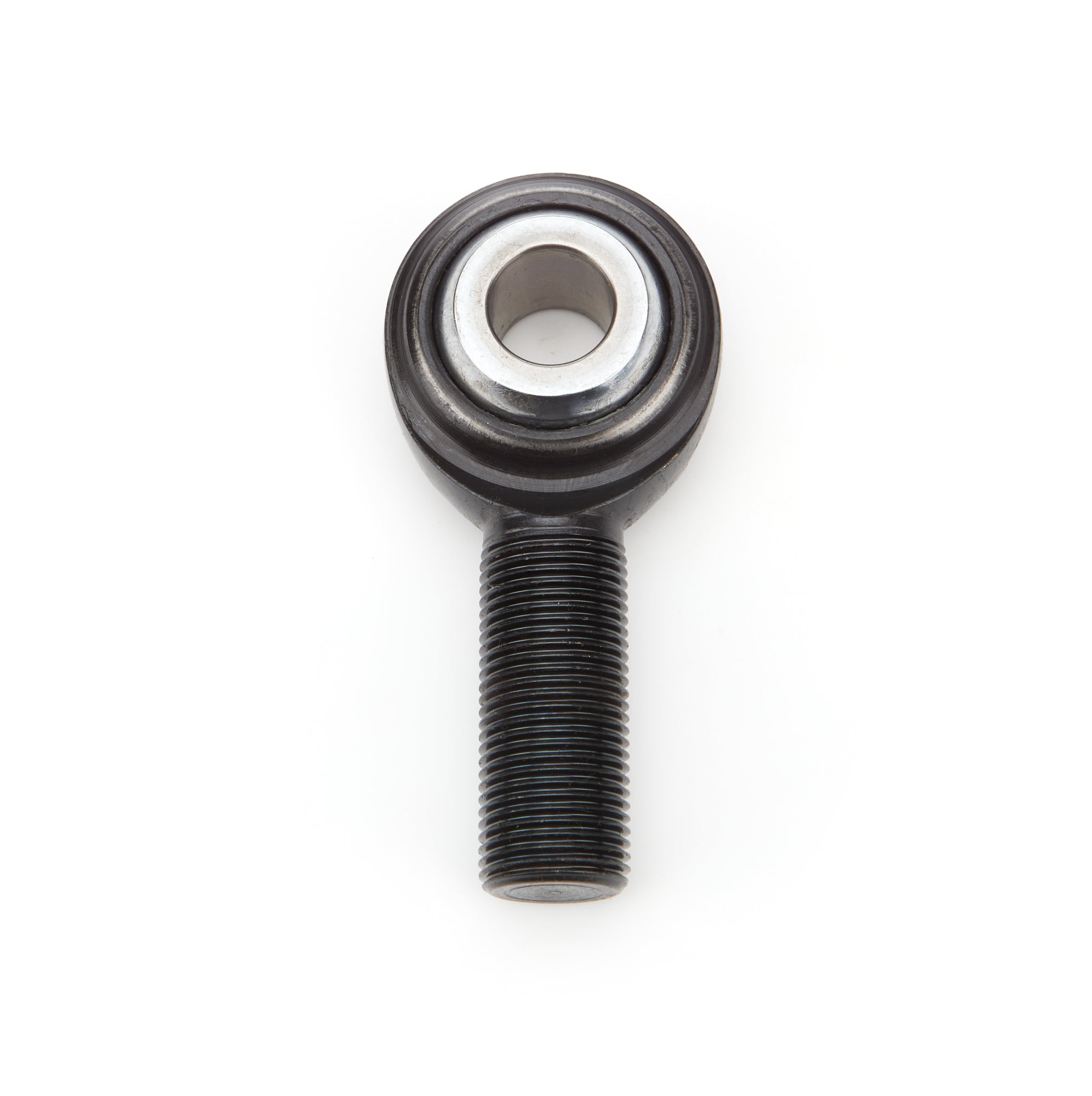 FK Bearings CMX12-10 Rod End 5/8 x 3/4-16 RH Male FK Bearings CMX12-10