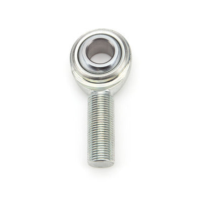 FK Bearings CMX8 Rod End 1/2 x 1/2-20 RH Male FK Bearings CMX8