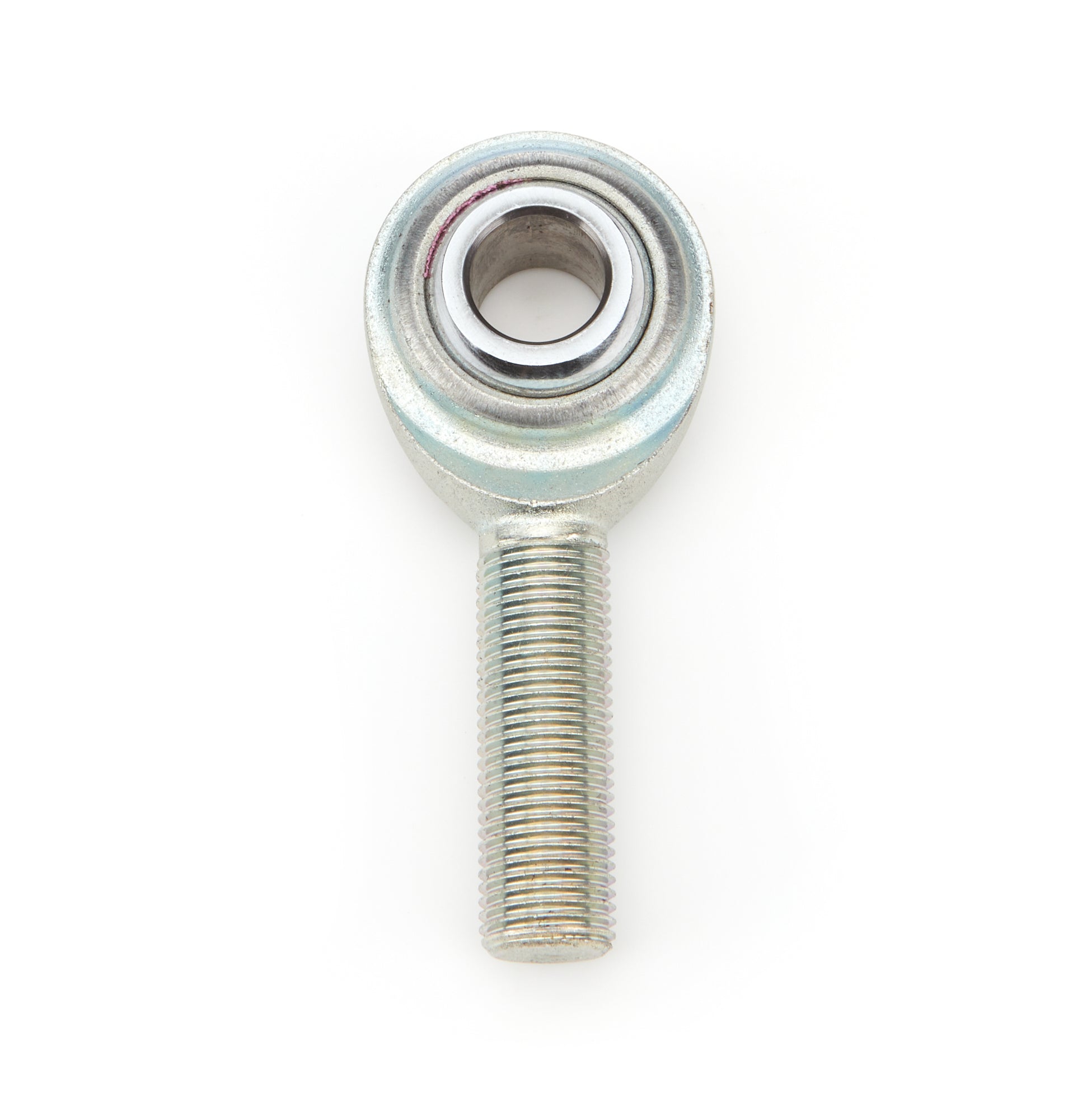FK Bearings CMX8T Rod End 1/2 x 1/2-20 RH Male w/Teflon Liner FK Bearings CMX8T