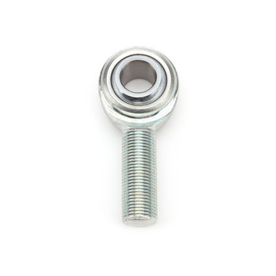 FK Bearings CMXL10-8 Rod End 1/2 x 5/8-18 LH Male FK Bearings CMXL10-8