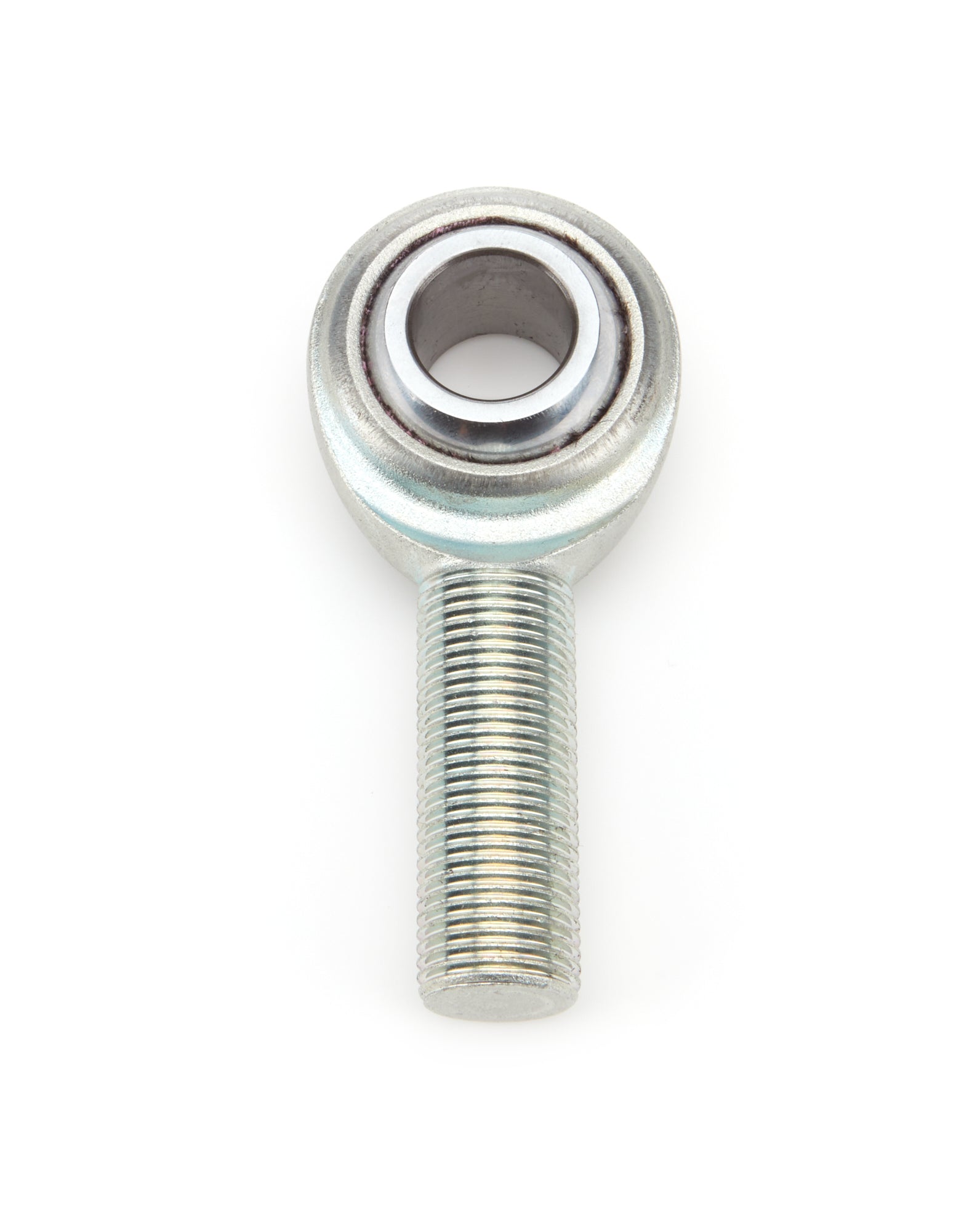 FK Bearings CMXL10T Rod End 5/8 x 5/8-18 LH Male w/Teflon Liner FK Bearings CMXL10T