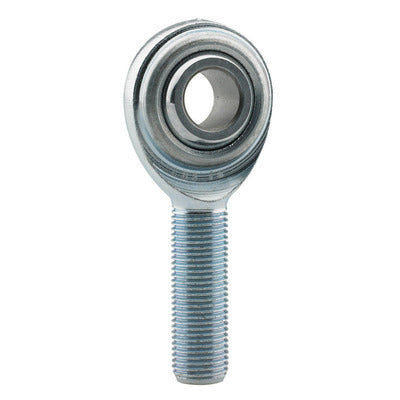 FK Bearings CMXL12-10 Rod End 5/8 x 3/4-16 LH Male FK Bearings CMXL12-10