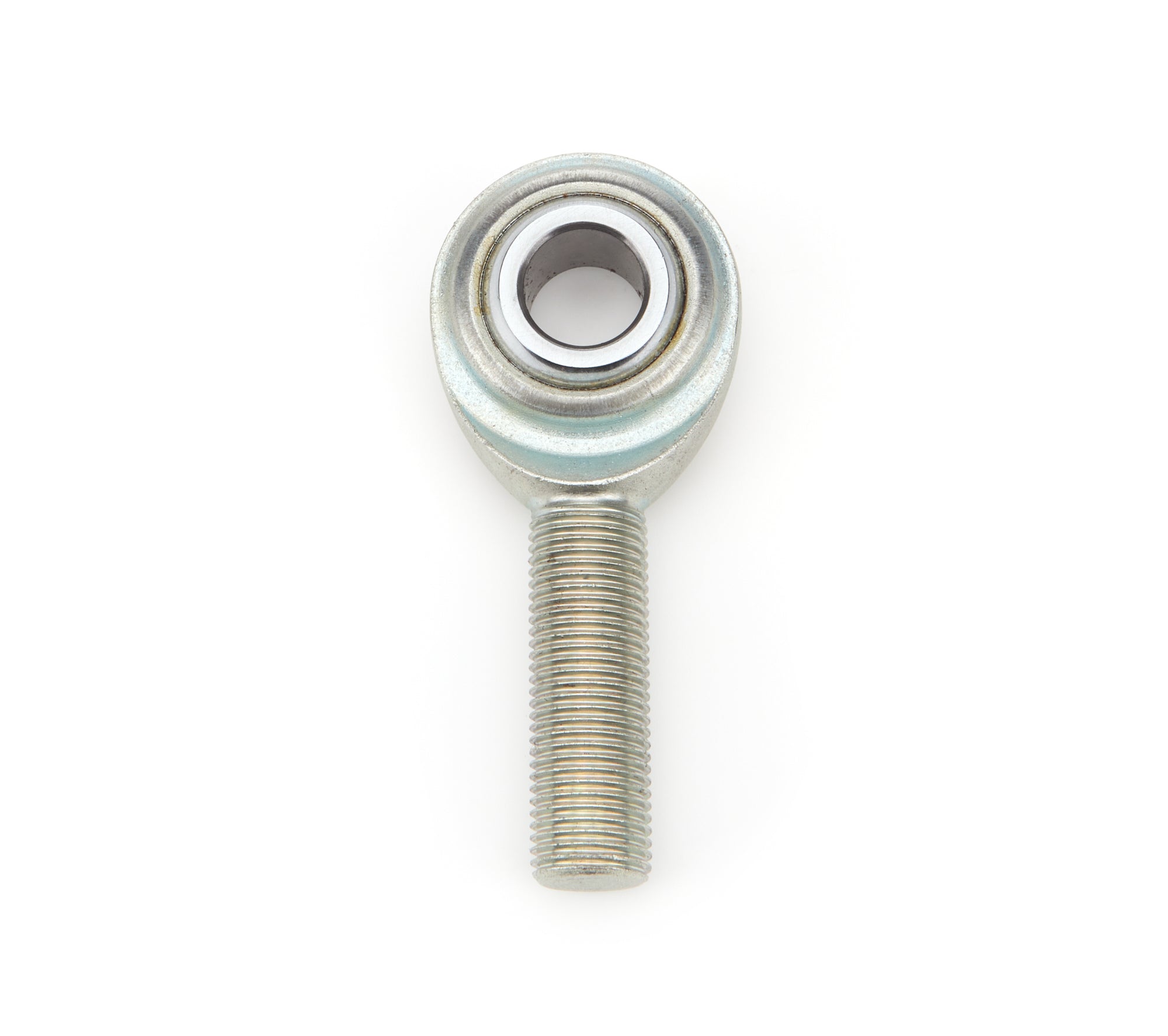 FK Bearings CMXL8T Rod End 1/2 x 1/2-20 LH Male w/Teflon Liner FK Bearings CMXL8T