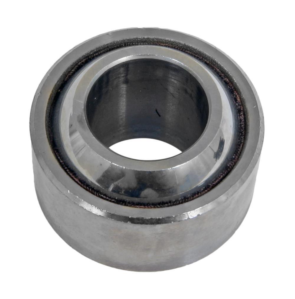 FK Bearings COM18MT 18mm Spherical Bearing PTFE Lined FK Bearings COM18MT