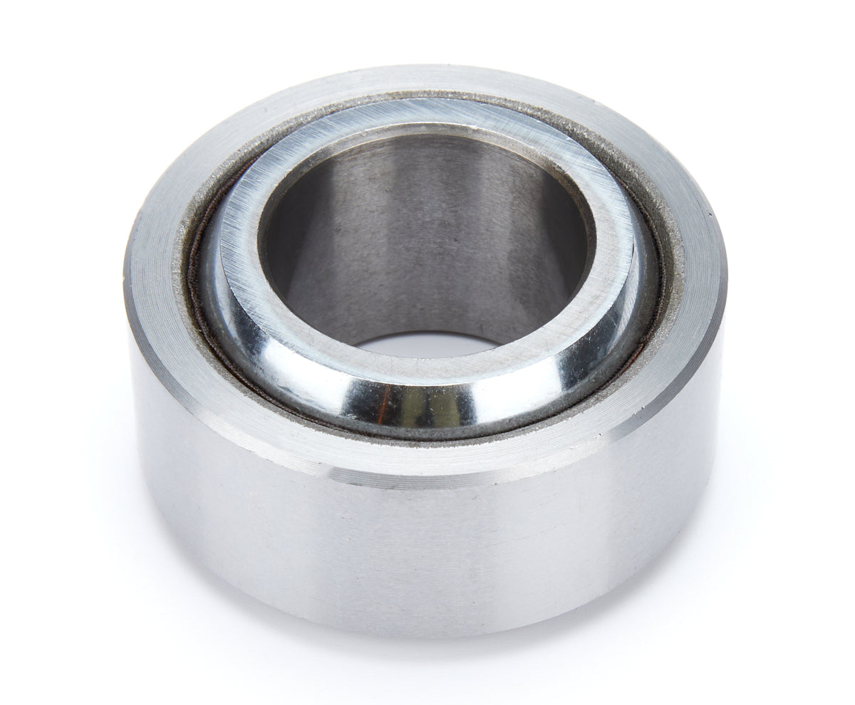 FK Bearings COMH20T 1-1/4 Spherical Bearing 2-3/8 OD PTFE Coated FK Bearings COMH20T