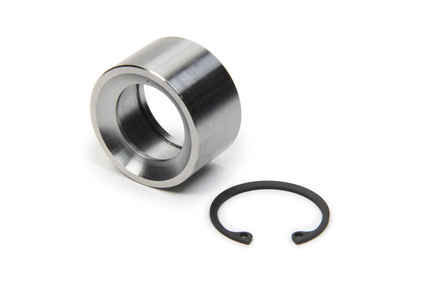 FK Bearings CP10 Bearing Cup For COM10T/ FKS10T/FKSSX10T FK Bearings CP10