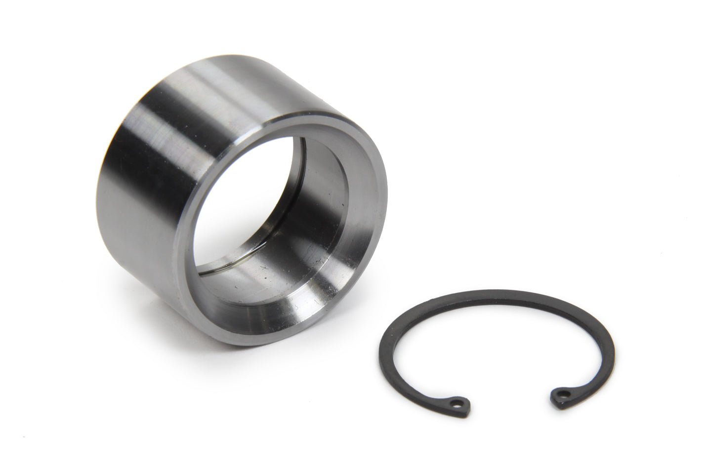FK Bearings CP12 Bearing Cup 1.4375 x 1.000 x 1.750 FK Bearings CP12