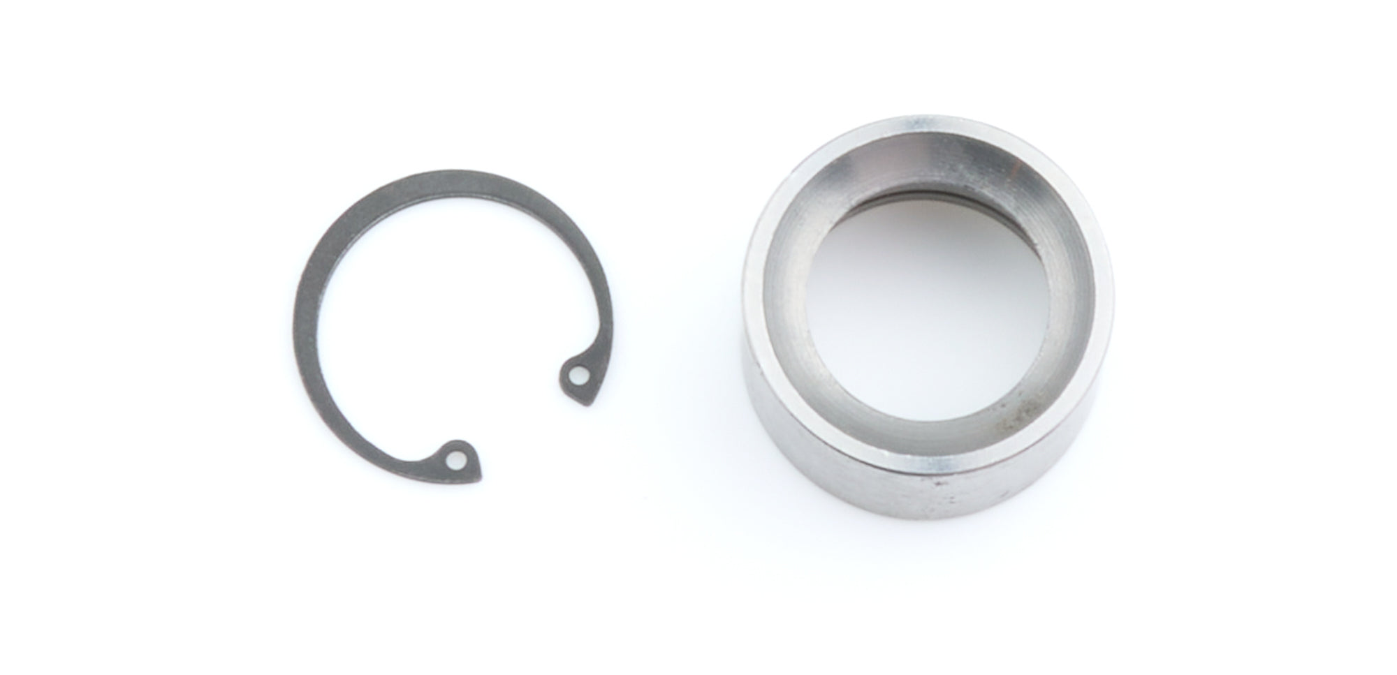 FK Bearings CP8 Bearing Cup for COM8T/ FKS8T/FKSSX8T FK Bearings CP8