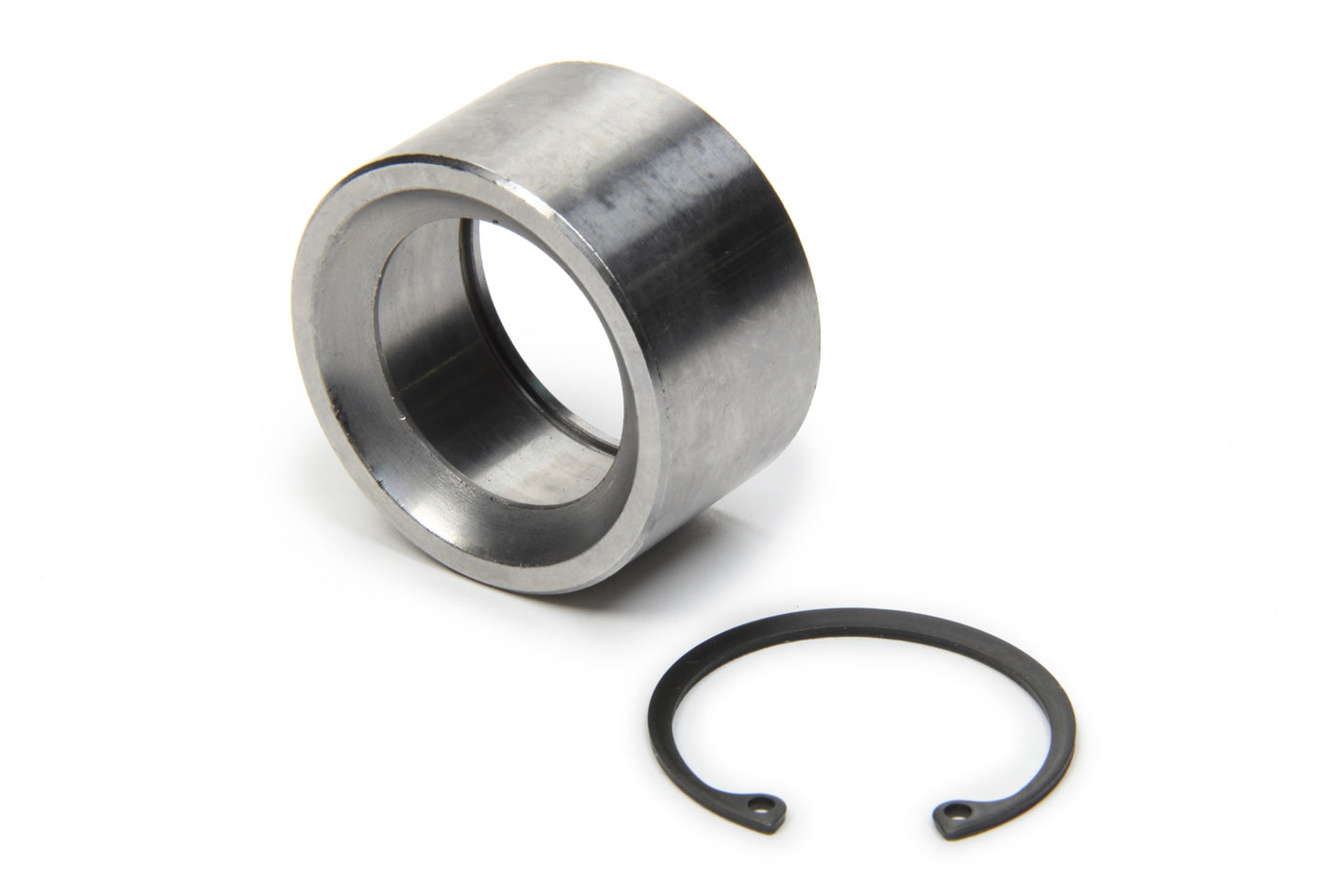 FK Bearings CPW12 Bearing Cup For WSSX12T FK Bearings CPW12
