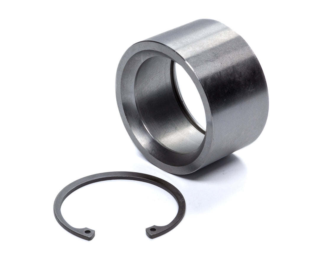 FK Bearings CPW16 Bearing Cup 2.1250 x 1.500 x 2.625 FK Bearings CPW16