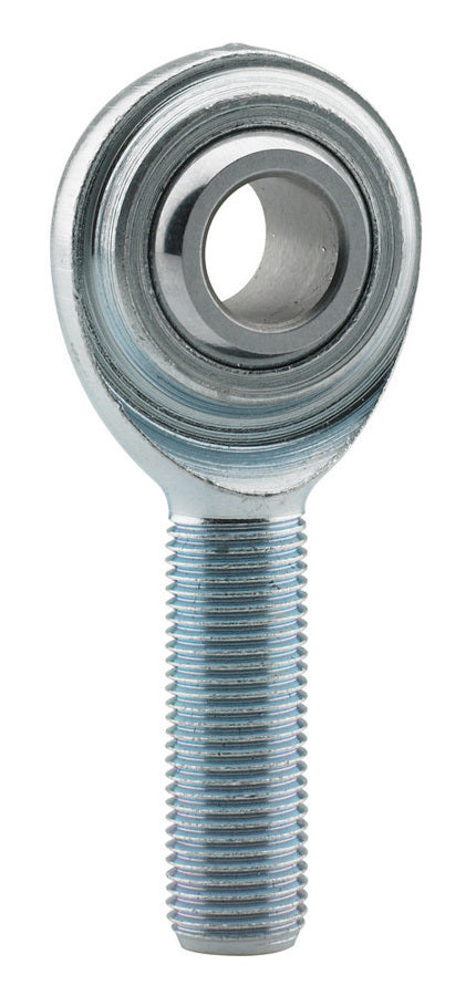 FK Bearings ECML12 2PC 3/4 L.H. ECONOMY MAL E RODEND IMPORT SERIES FK Bearings ECML12