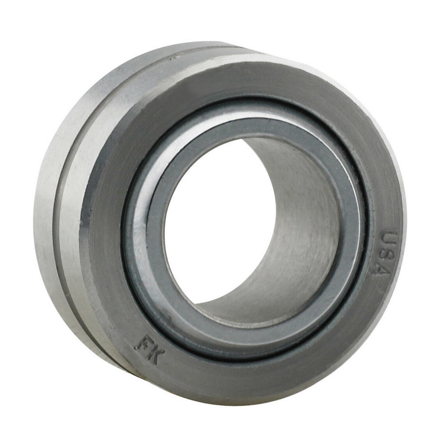 FK Bearings FKS10T 5/8 Monoball Bearing w/ Teflon Liner FK Bearings FKS10T