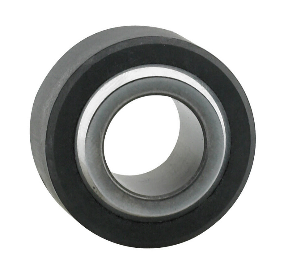 FK Bearings HIN8T 1/2 Hi-Misalignment Monoball Bearing FK Bearings HIN8T