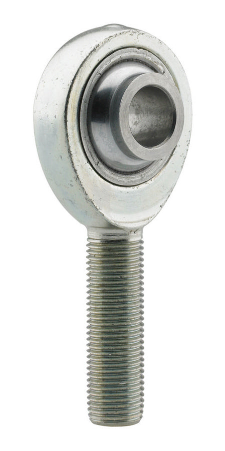 FK Bearings HJMXL12T 3/4 RH Male HS Rod End FK Bearings HJMXL12T